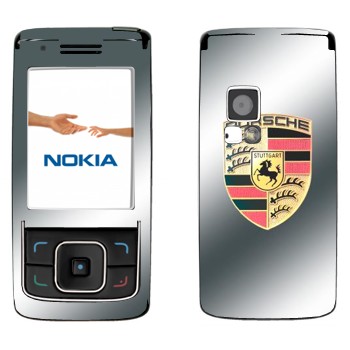 Nokia 6288