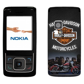   « -»   Nokia 6288