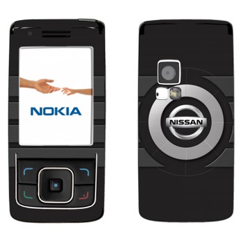 Nokia 6288