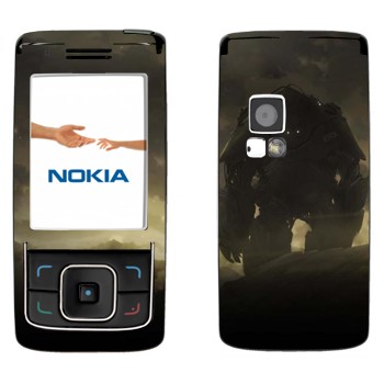   «  »   Nokia 6288