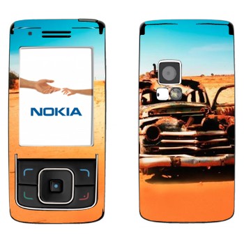   «   »   Nokia 6288