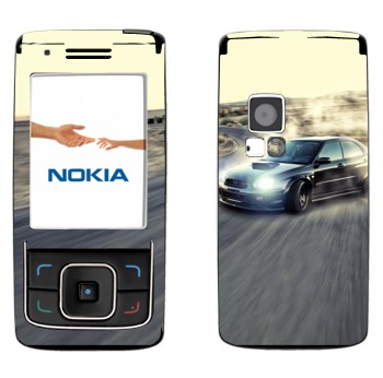 Nokia 6288