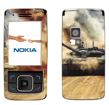   « -72   »   Nokia 6288