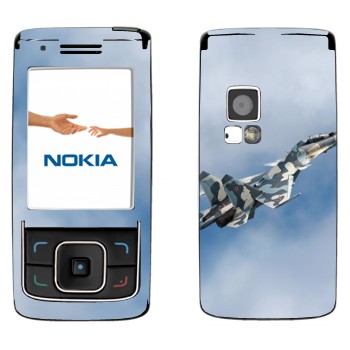 Nokia 6288