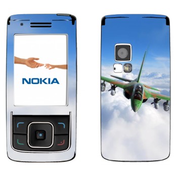 Nokia 6288