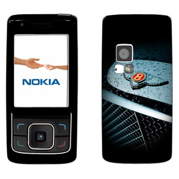 Nokia 6288