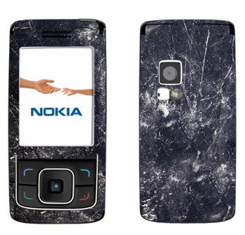 Nokia 6288