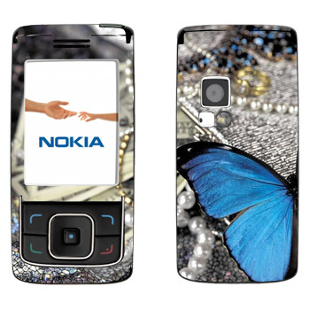   «   »   Nokia 6288