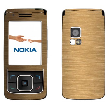   «»   Nokia 6288