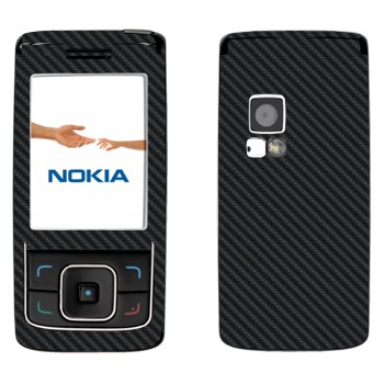   «»   Nokia 6288