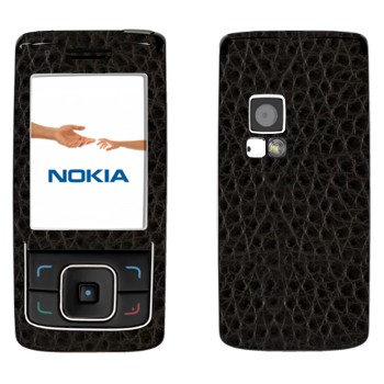   « »   Nokia 6288