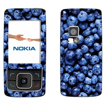   «»   Nokia 6288