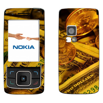   « »   Nokia 6288