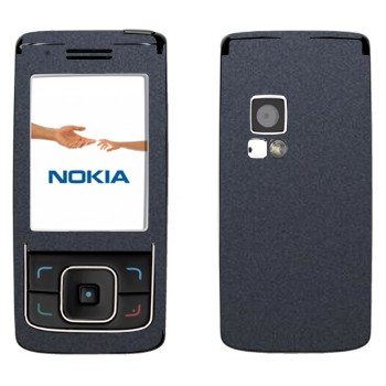   « -»   Nokia 6288