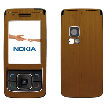   « -»   Nokia 6288