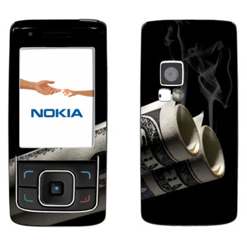   « »   Nokia 6288