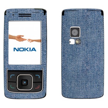   « »   Nokia 6288