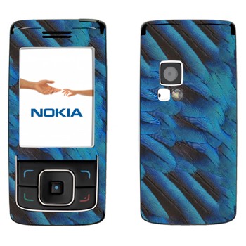   «  »   Nokia 6288