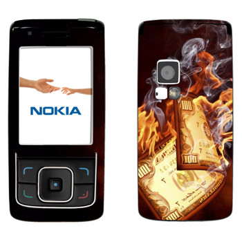   «  »   Nokia 6288