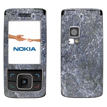   « »   Nokia 6288