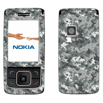   « »   Nokia 6288