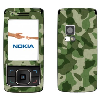   «»   Nokia 6288