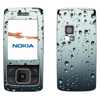 Nokia 6288