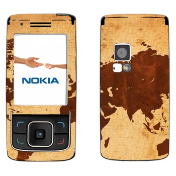   «  »   Nokia 6288