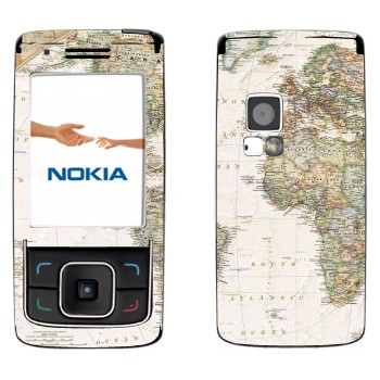   « »   Nokia 6288