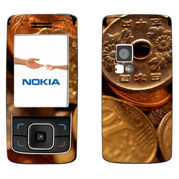   « »   Nokia 6288