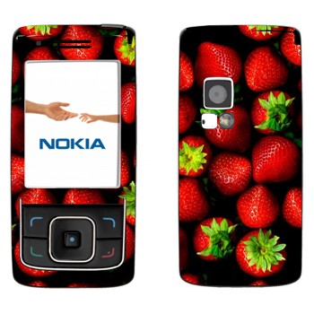   « »   Nokia 6288