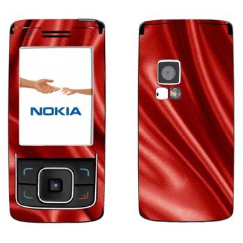   «  »   Nokia 6288