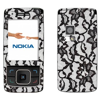   «    »   Nokia 6288