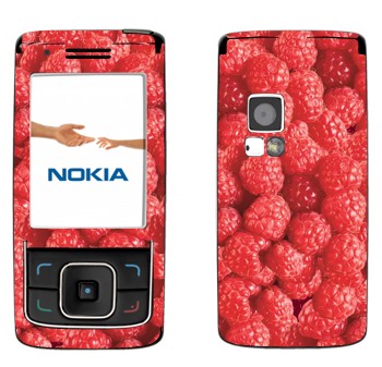 Nokia 6288