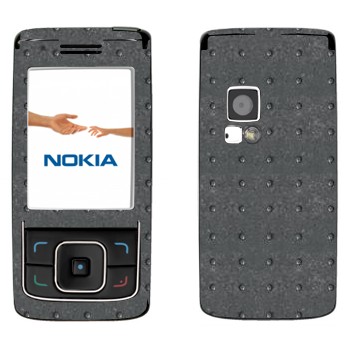   «    »   Nokia 6288