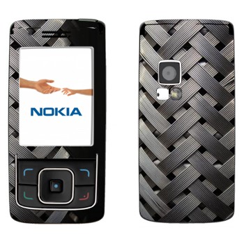 Nokia 6288