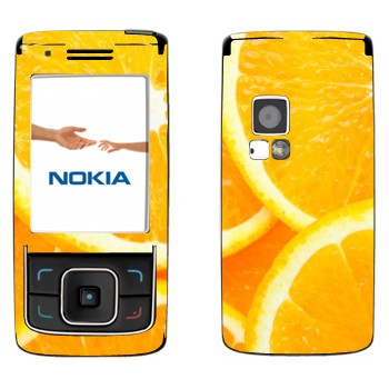 Nokia 6288