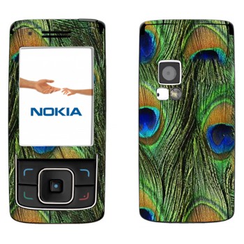   « »   Nokia 6288