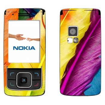   « »   Nokia 6288