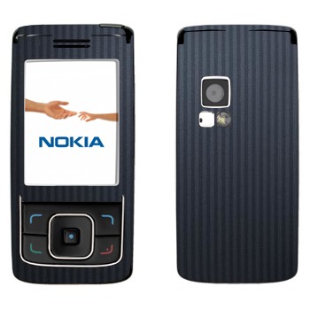 Nokia 6288