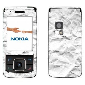 Nokia 6288