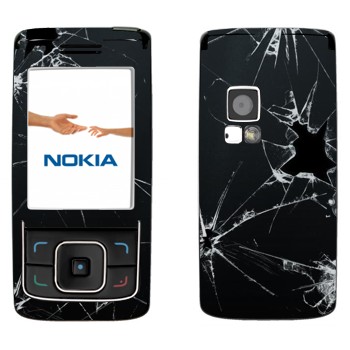 Nokia 6288