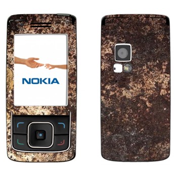   «  »   Nokia 6288