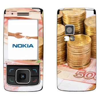   «   »   Nokia 6288