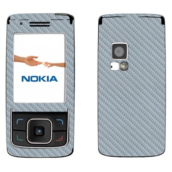   « »   Nokia 6288