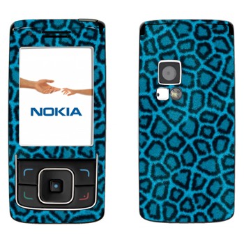   «  »   Nokia 6288