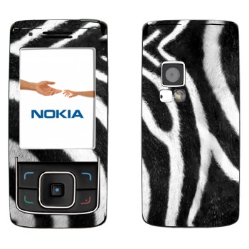   «  »   Nokia 6288