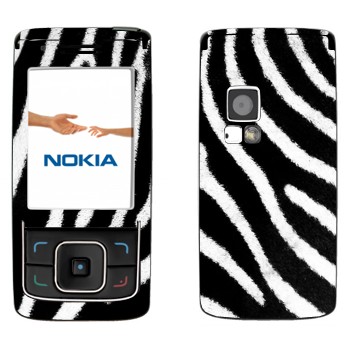   « »   Nokia 6288