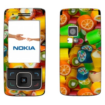   «»   Nokia 6288