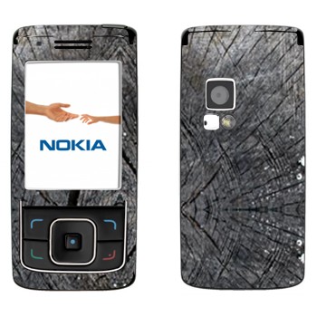   «   »   Nokia 6288